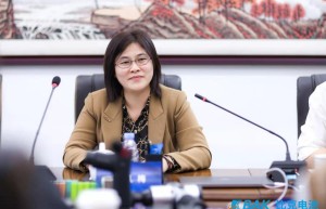 拉开下一代智能生活帷幕，比克电池以产品力助推应用侧体验升级