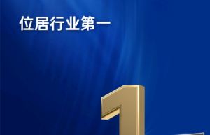 权威认证！晶科能源发明专利位居中国光伏领域第一